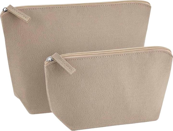 Produktbild Bagbase Zubehörtasche Filz