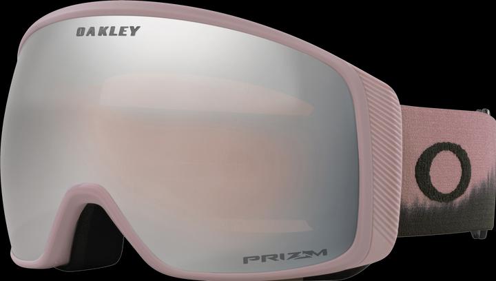 Produktbild Oakley Flight Tracker L