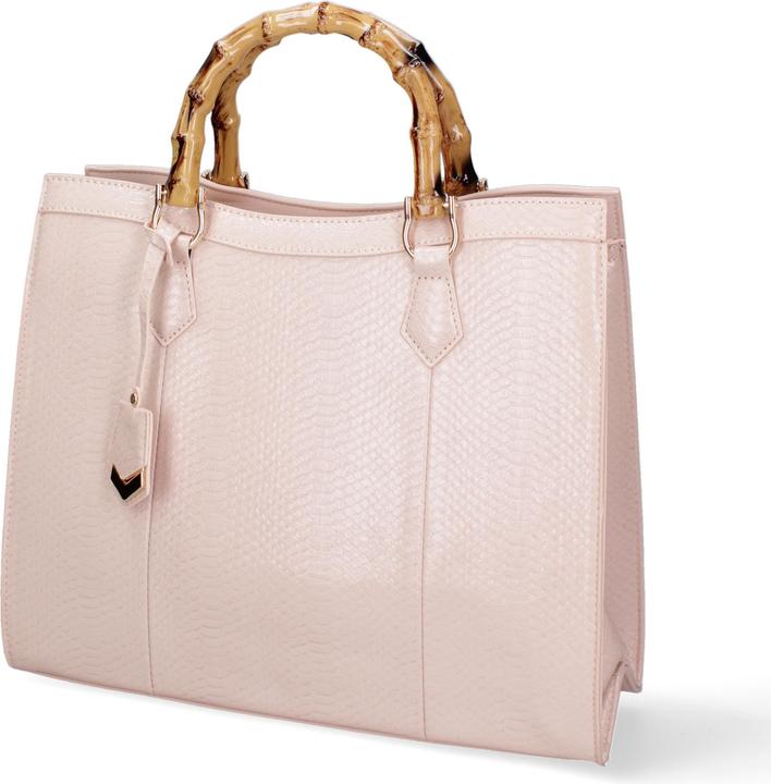 Produktbild Diana & Co Diana&Co Shoulder Bag