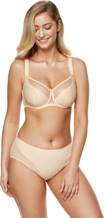 Gorteks Soft model 180650 (90 J)
