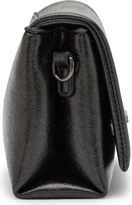 Actual product image L.Credi Novia Umhängetasche 22 cm