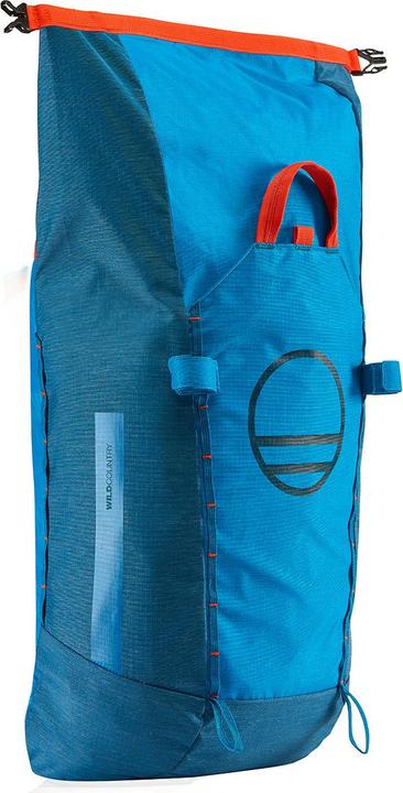Image du produit Wild Country Sac à dos d'escalade Syncro 22