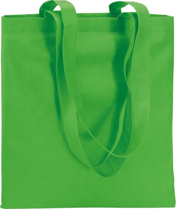 Produktbild MidOcean Einkaufstasche Totecolor NonWoven