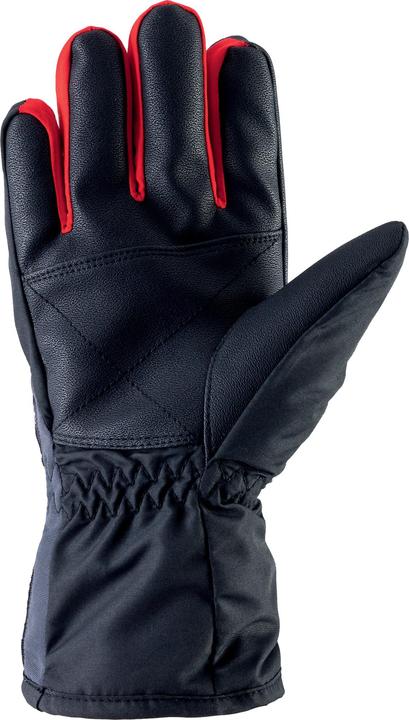 Produktbild MGA Viking Kid Ski Kids Handschuhe (5)