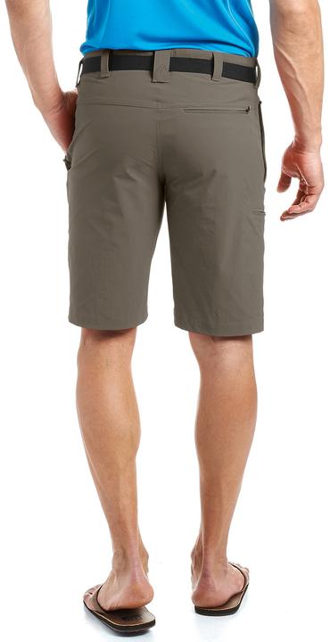 Image du produit Maier Sports Huang Bermudes (L)