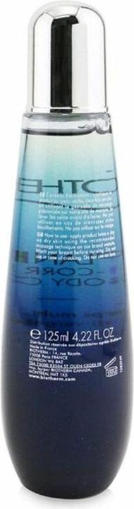 Biotherm Life Plankton (Body cream, 125 ml)