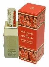 Immagine prodotto Molinard De (Eau de toilette, 75 ml)