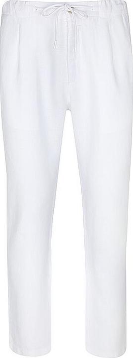 Closed Vigo Tapered (32)