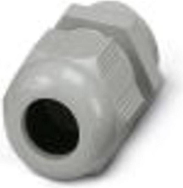 Image du produit Phoenix Contact Vissage de câble - G-dans-PG11-M6 8N-PNES-LG