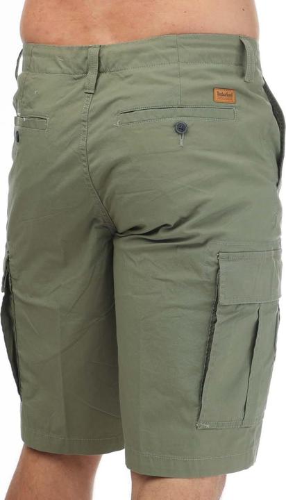 Produktbild Timberland CargoShorts Für Aussen (34)
