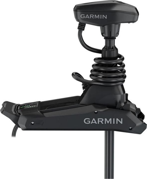 Actual product image Garmin Force Kraken Trolling Motor 160cm Shaft