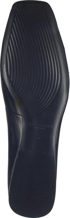 Actual product image Vagabond Ballerinas (41)