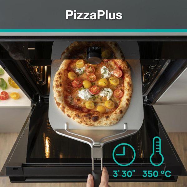 Image du produit Gorenje GO66E PIZZA350C