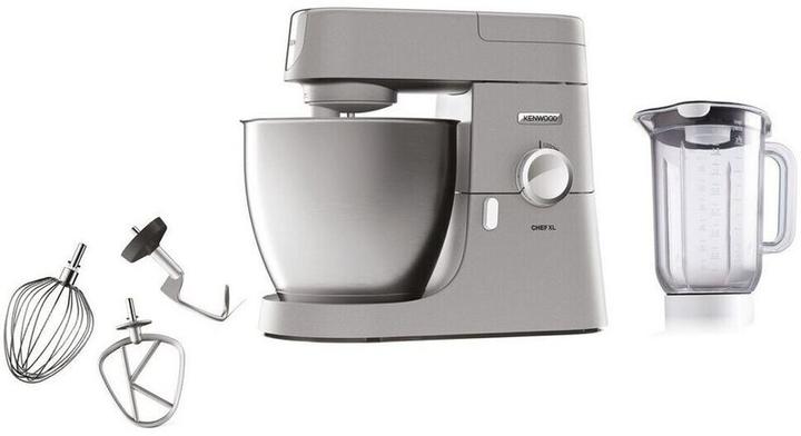 Image du produit Kenwood Chef XL (1200 W)