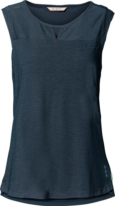Produktbild Vaude Skomer Hiking Top (XL)