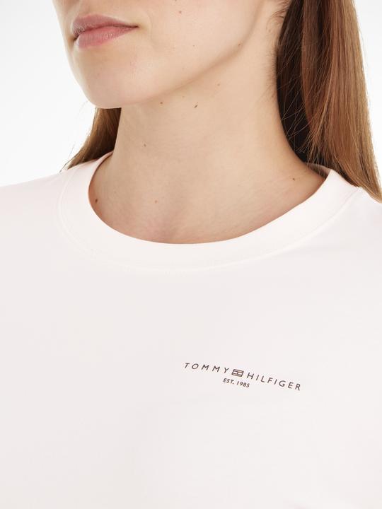 Produktbild Tommy Hilfiger 1985 (S)