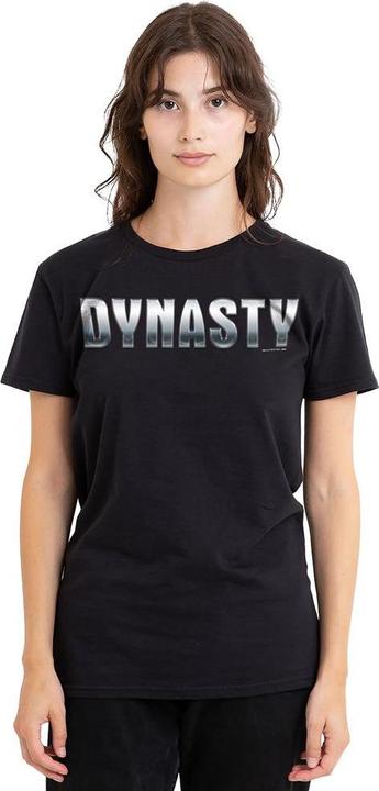 Image du produit Dynasty - T-shirt - Adulte (L)
