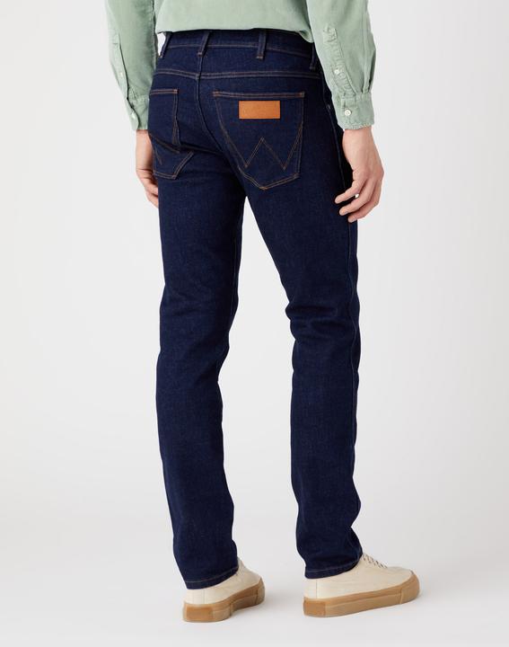 Produktbild Wrangler Larston (33)
