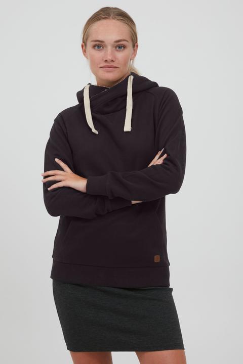 Produktbild Oxmo OXJulia 21900027ME (XS)