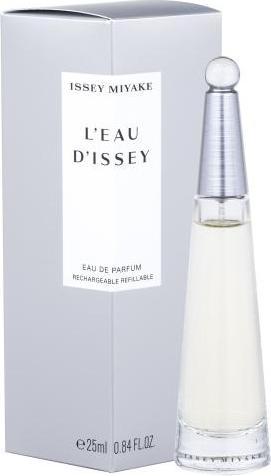Actual product image Issey Miyake L'Eau d'Issey (Eau de parfum, 25 ml)