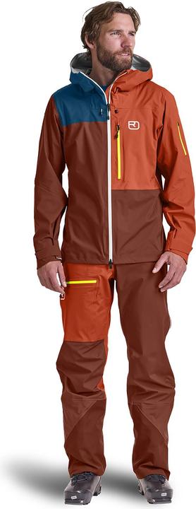 Produktbild Ortovox Ortler (L)