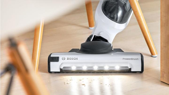 Image du produit Bosch Hausgeräte BBH3ALL28