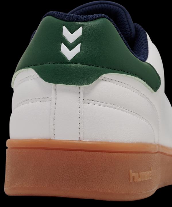 Produktbild hummel Match Point Mp (36)