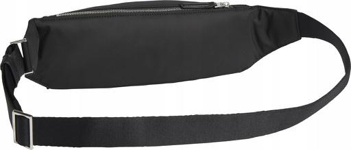 Produktbild Calvin Klein Utility Gürteltasche 34 cm (Tasche)