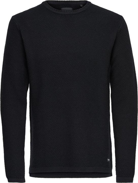 Only & Sons Strickpullover (XL)