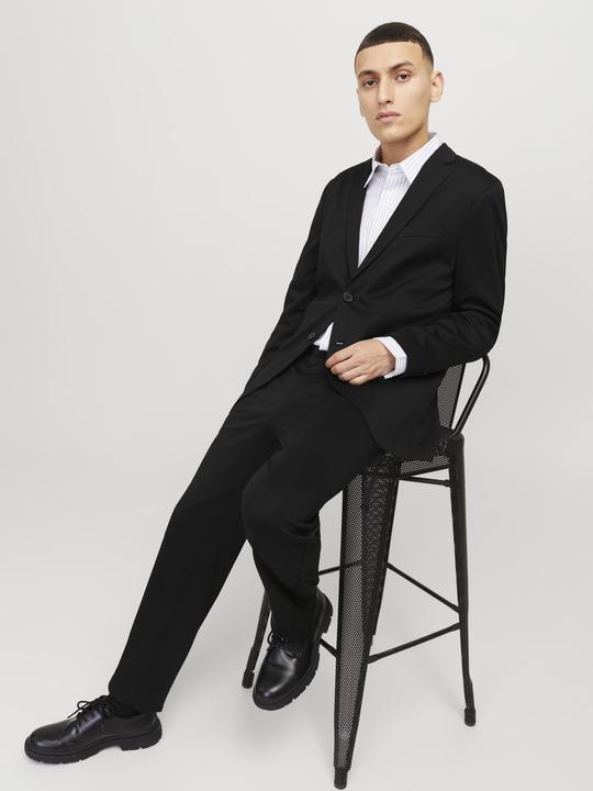 Image du produit Jack & Jones Jprjaxon Jersey Trouser Noos (46)