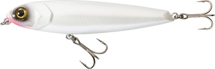 Caperlan WIZDOM 110 (11 cm)