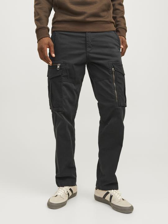 Actual product image Jack & Jones Jpstkane Jjcruise Cargo Noos (30)