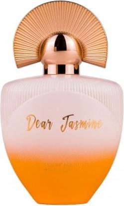 Image du produit Maison Asrar Dear Jasmine Eau De Parfum 100ml (Eau de parfum, 100 ml)