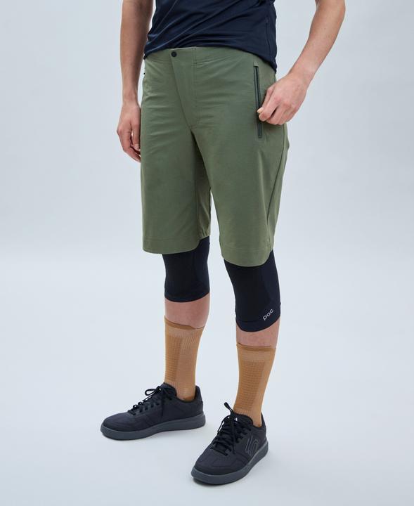 Image du produit Poc Ws Essential Enduro Short (XS)