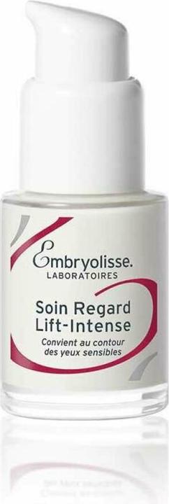 Immagine prodotto Embryolisse Intense Lift (Crema, 15 ml, Giorno + Notte)