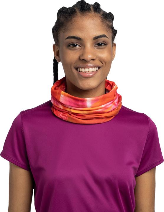 Produktbild Buff Bandana Coolnet UV-Insektenschutz Exonias Multi