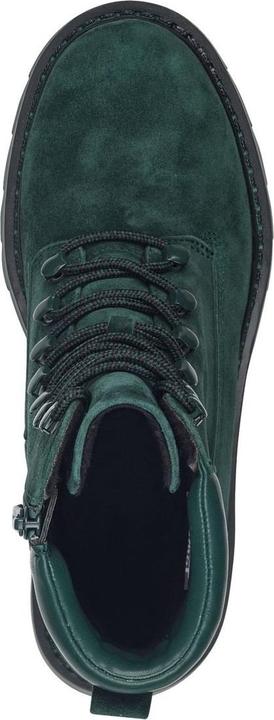 Produktbild Tamaris Stiefelette (38)