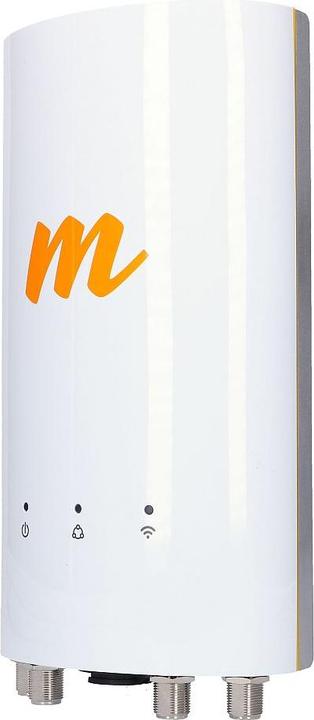 Produktbild Mimosa 5GHz Sector Access Point