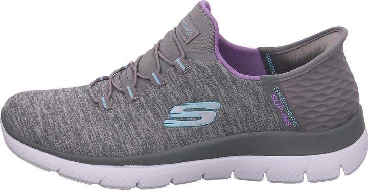 Produktbild Skechers Slipper 149937 (42)