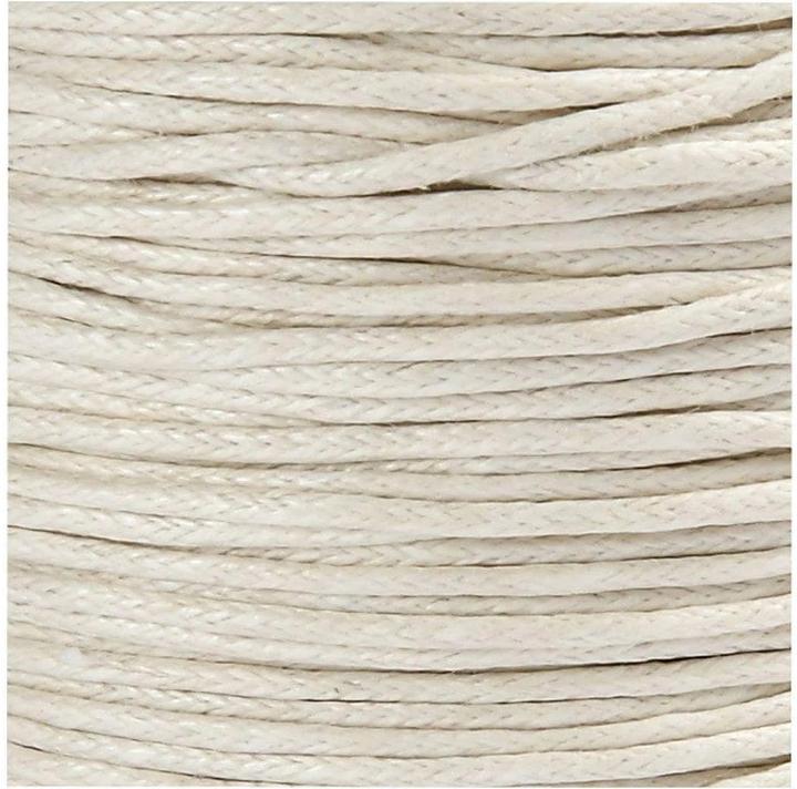 Actual product image Creativ Company Cotton ribbon (40 m)