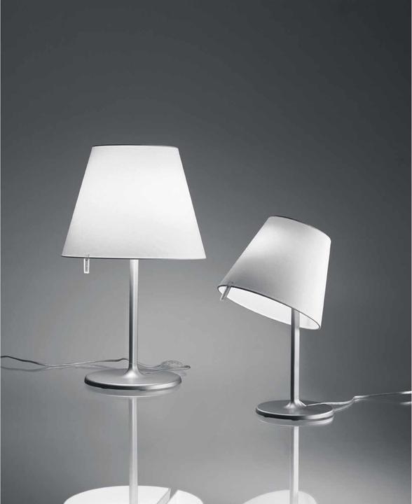 Immagine prodotto Artemide Melampo Notte (349 lm, E14)