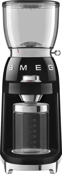 Image du produit Smeg Retro