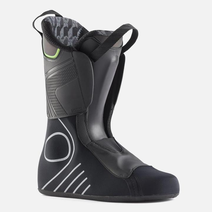 Image du produit Rossignol Hi-Speed Pro 120 MV GW chaussures de ski hommes (31.5)