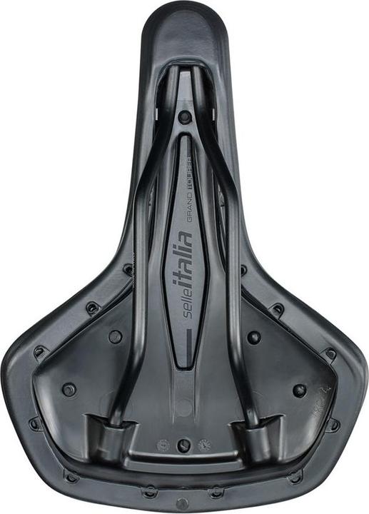 Produktbild Selle Italia GT-1