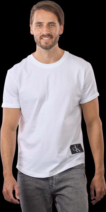 Immagine prodotto Calvin Klein 10018871 (XXL)