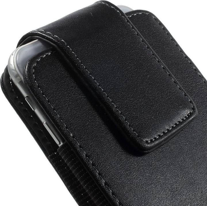 Produktbild Cover-Discount Gürteltasche M vertikal (Universal)