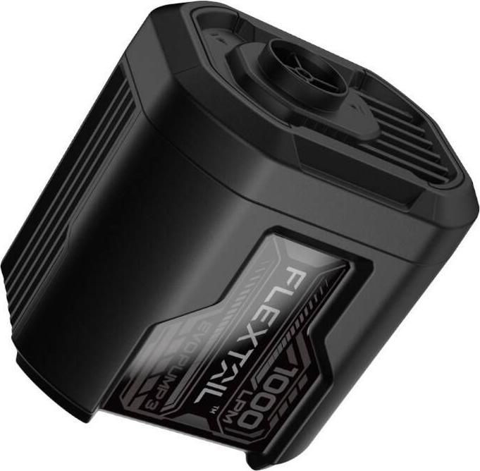 Produktbild Flextailgear Flextail Evo Pump 3