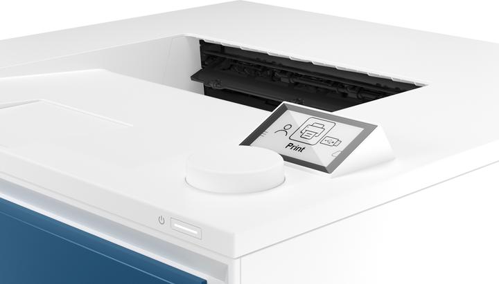 Immagine prodotto HP Color LaserJet Pro 4202dw (Laser, Colore)