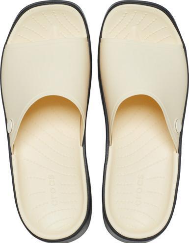 Produktbild Crocs W's Skyline Slide (41, 41.5, 42, 41 1/3)