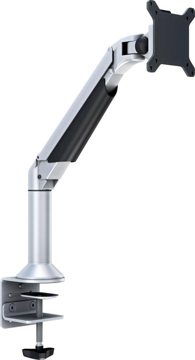 Actual product image Multibrackets MB Gas joint W+T holder (Table, 32")